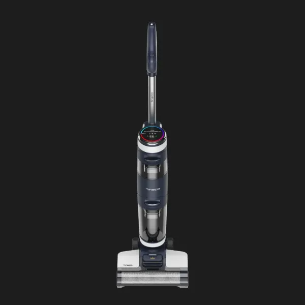 Пилосос Tineco Floor One S3 Extreme