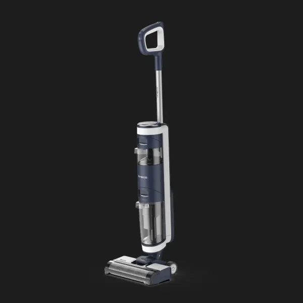 Пилосос Tineco Floor One S3 Extreme