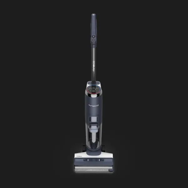 Пилосос Tineco Floor One S5 Extreme