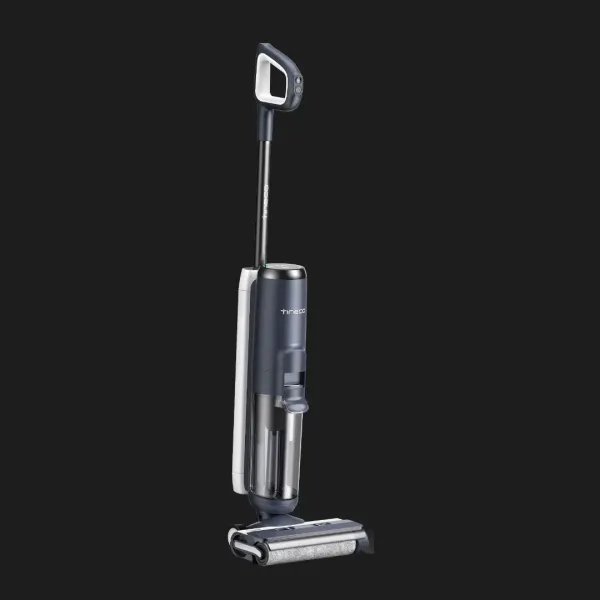 Пилосос Tineco Floor One S5 Extreme