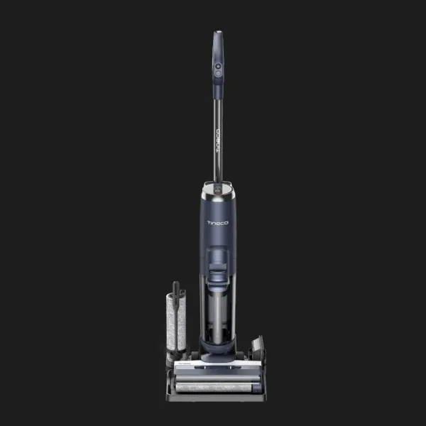 Пилосос Tineco Floor One S5 Extreme
