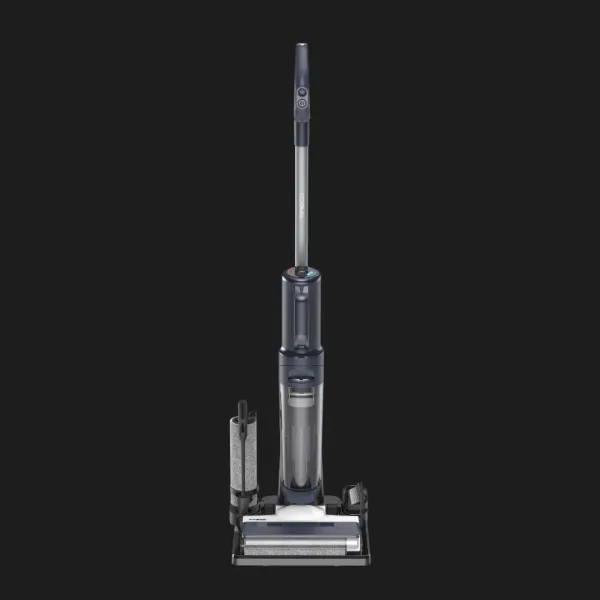 Пилосос Tineco Floor One S5 Combo Plus