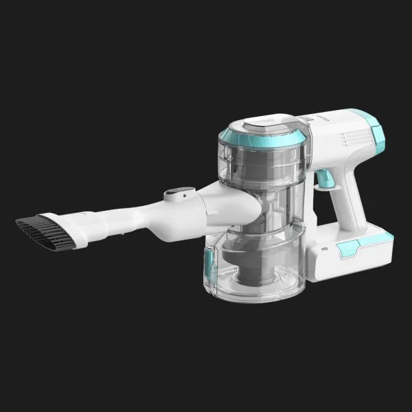 Пилосос Tineco PWRHERO 11