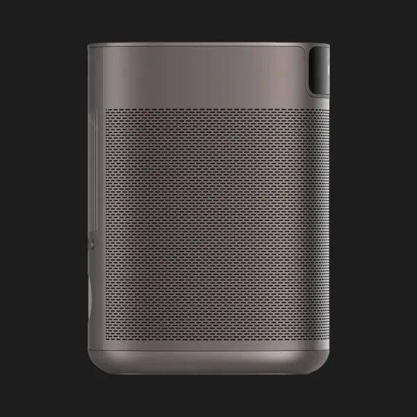 Портативний проектор XGIMI MoGo 2 Pro (UA)