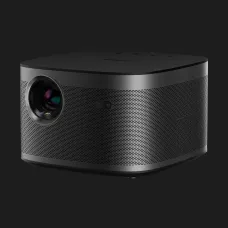 Проектор для дому XGiMi Horizon Pro (UA)