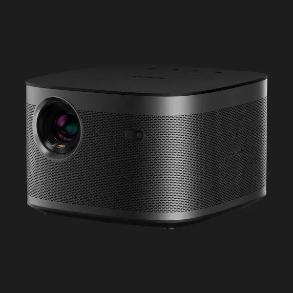 Проектор для дому XGiMi Horizon Pro (UA)