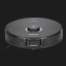 Робот-пилосос RoboRock S8 (Black)