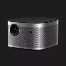 Проектор для дому XGiMi Horizon (UA)