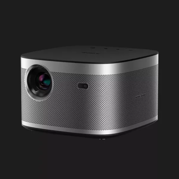 Проектор для дому XGiMi Horizon (UA)