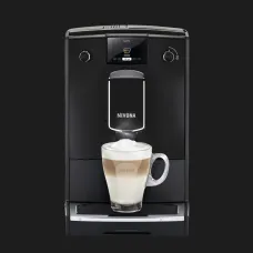Кавомашина Nivona CafeRomatica NICR 690 (Black)