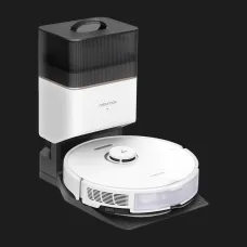 Робот-пилосос RoboRock S8+ (White)