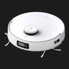 Робот-пилосос Ecovacs Deebot Ozmo T10 (White)