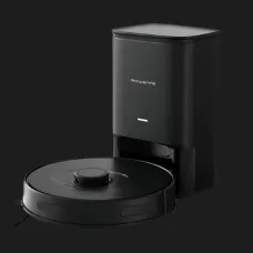 Робот-пилосос Rowenta X-Plorer Serie 75 S+ (Black)
