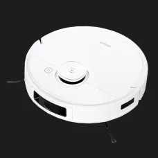 Робот-пилосос Ecovacs Deebot Ozmo T9 (White)