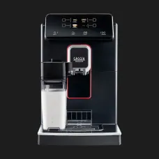 Кавомашина Gaggia Magenta Prestige Otc (Black) (UA)