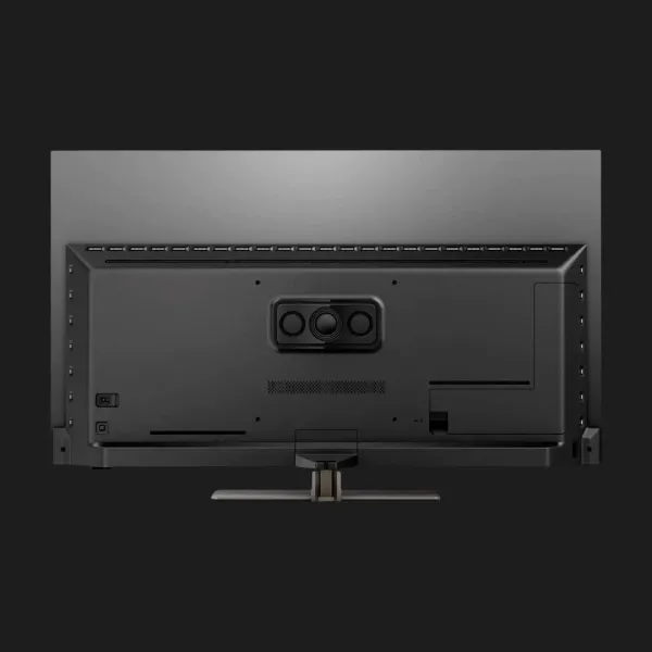 Телевізор Philips 65 (65OLED818/12) (UA)