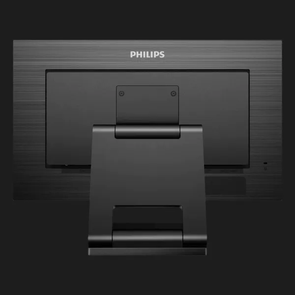Монітор Philips 23.8" IPS 75Hz 242B1TC/00 (UA)