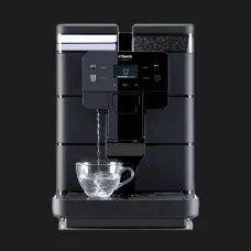 Кавомашина Saeco New Royal (Black)