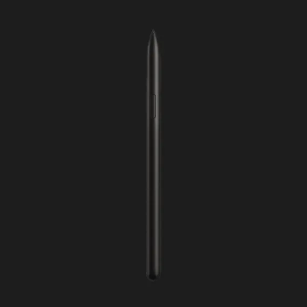Планшет Samsung Galaxy Tab S9 8/128GB Wi-Fi (Graphite) (Standard)