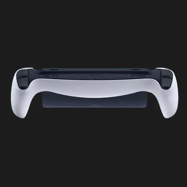 Дистанційний програвач PlayStation Portal для PlayStation 5