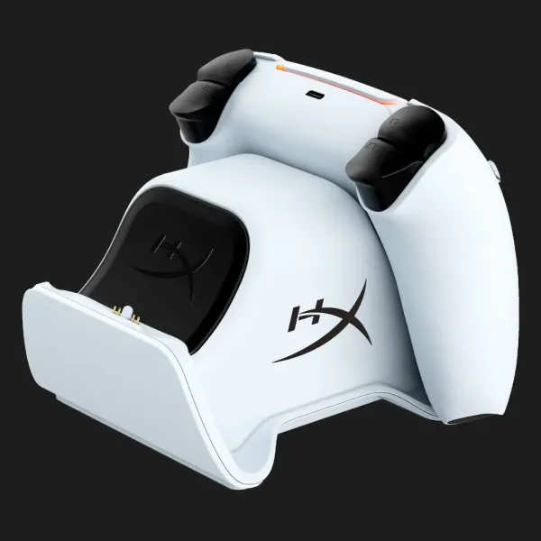 Зарядна станція HyperX ChargePlay Duo для PlayStation 5