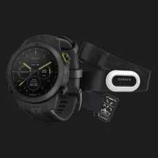 Garmin MARQ