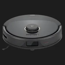 Робот-пилосос Roborock Vacuum Cleaner Q8 Max (Black)