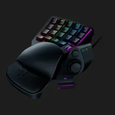 Кейпад RAZER Tartarus V2 (Black) (RZ07-02270100-R3M1) (UA)