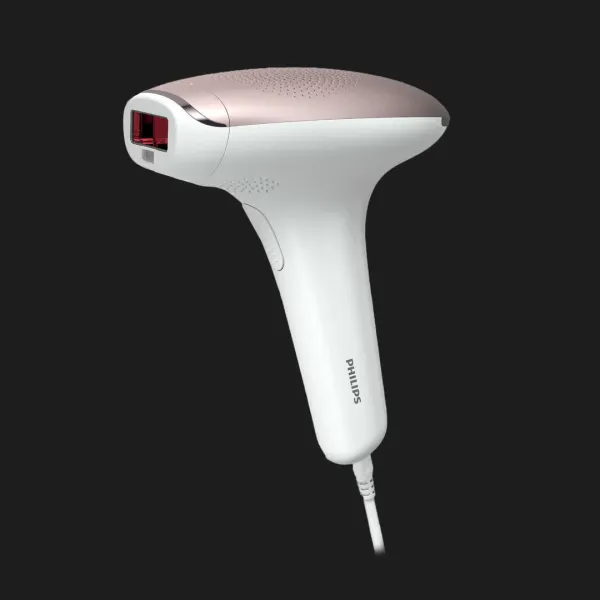 Фотоепілятор Philips Lumea Advanced