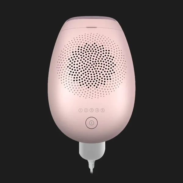 Фотоепілятор Philips Lumea Advanced