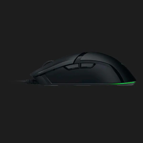 Ігрова миша Razer Cobra (Black) (RZ01-04650100-R3M1) (UA)