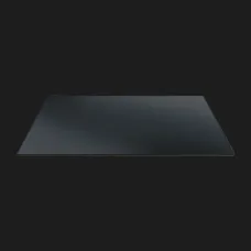 Килимок HATOR Tonn EVO XXL (Gray) (HTP-041) (UA)