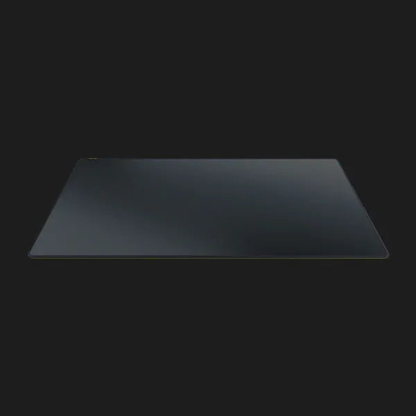 Килимок HATOR Tonn EVO XXL (Gray) (HTP-041) (UA)