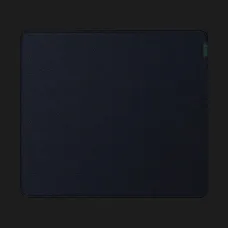 Килимок RAZER Strider Large (Black) (RZ02-03810200-R3M1) (UA)