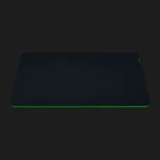 Килимок RAZER Gigantus V2 Large (Black) (RZ02-03330300-R3M1) (UA)