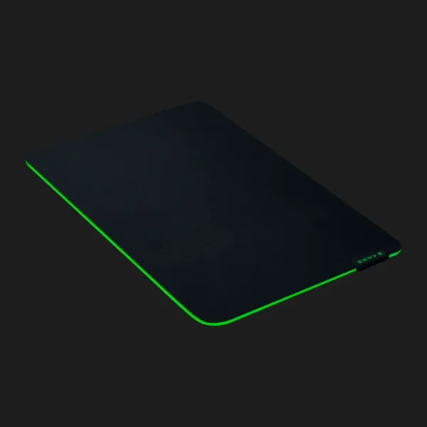 Килимок RAZER Gigantus V2 Large (Black) (RZ02-03330300-R3M1) (UA)