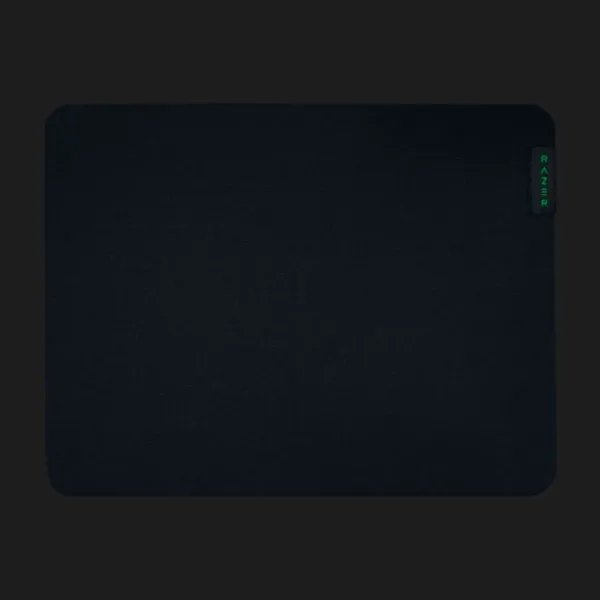 Килимок RAZER Gigantus V2 Large (Black) (RZ02-03330300-R3M1) (UA)