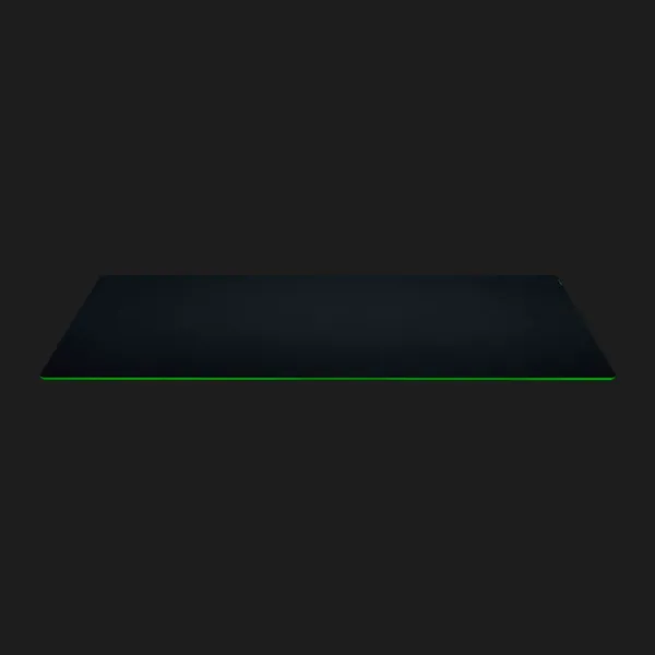 Килимок RAZER Gigantus V2 XXXL (Black) (RZ02-03330500-R3M1) (UA)