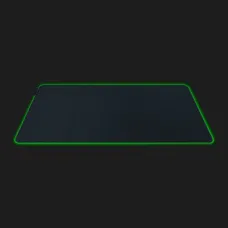 Килимок RAZER Goliathus CHROMA XXXL (Black) (RZ02-02500700-R3M1) (UA)