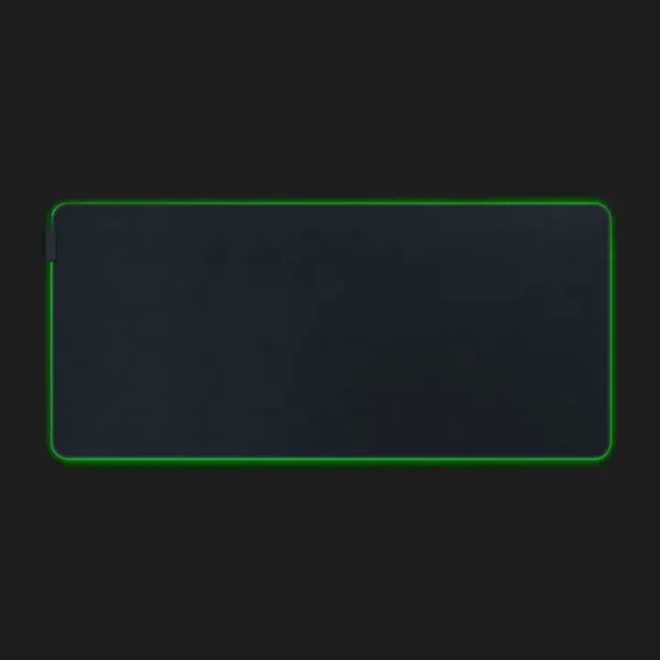 Килимок RAZER Goliathus CHROMA XXXL (Black) (RZ02-02500700-R3M1) (UA)
