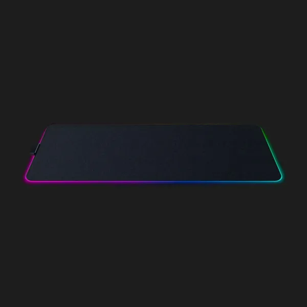 Килимок RAZER Strider CHROMA (Black) (RZ02-04490100-R3M1) (UA)