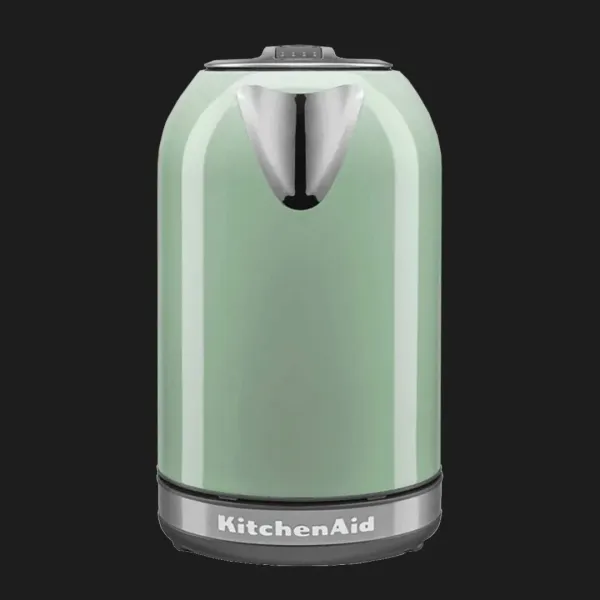 Електрочайник KitchenAid (Pistachio)