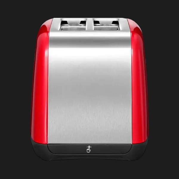 Тостер KitchenAid (Red)