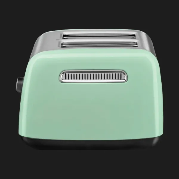 Тостер KitchenAid (Pistachio)