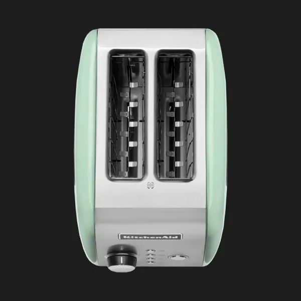 Тостер KitchenAid (Pistachio)
