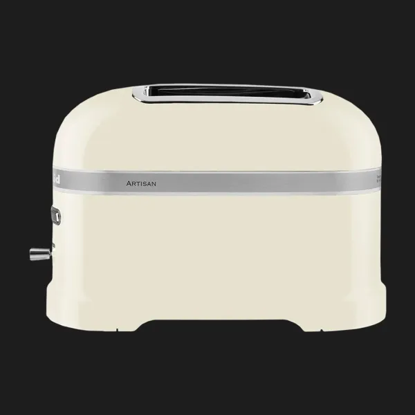 Тостер KitchenAid Artisan (Beige)