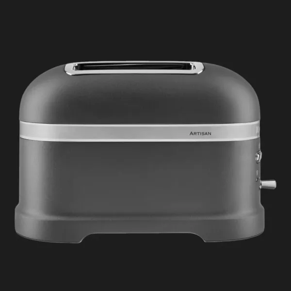 Тостер KitchenAid Artisan (Gray)