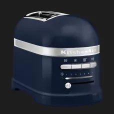 Тостер KitchenAid Artisan (Dark Blue)