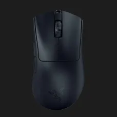 Ігрова миша RAZER DeathAdder V3 (RZ01-04640100-R3M1) (UA)