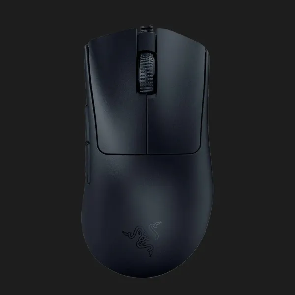 Ігрова миша RAZER DeathAdder V3 (RZ01-04640100-R3M1) (UA)